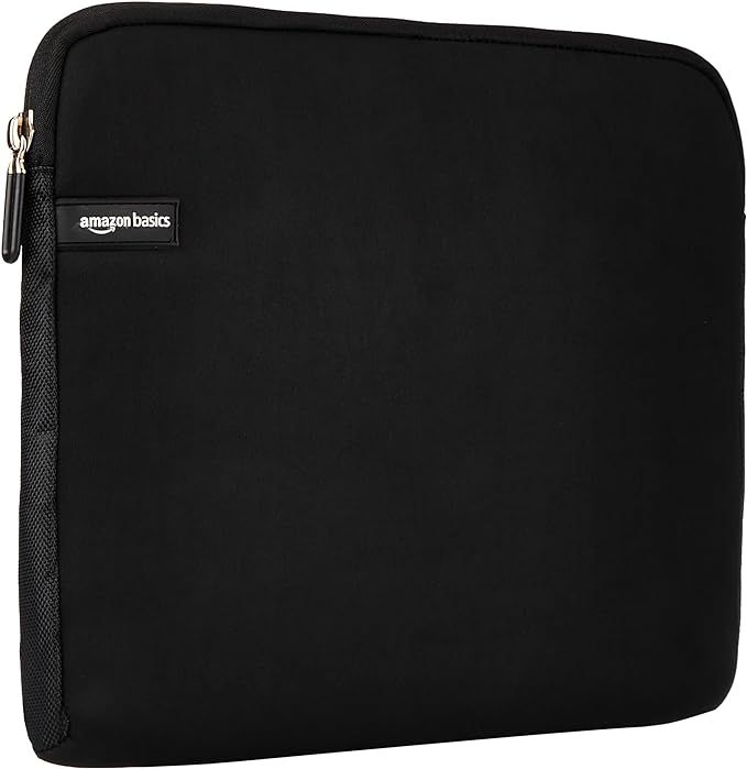 Amazon Basics Laptop Sleeve