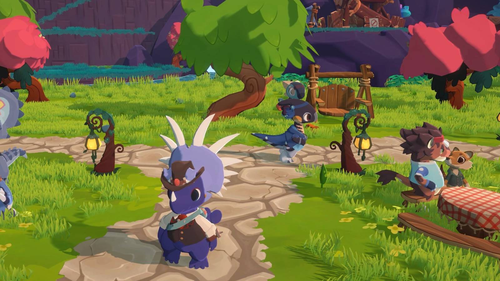 amber-island-dinosaur-residents