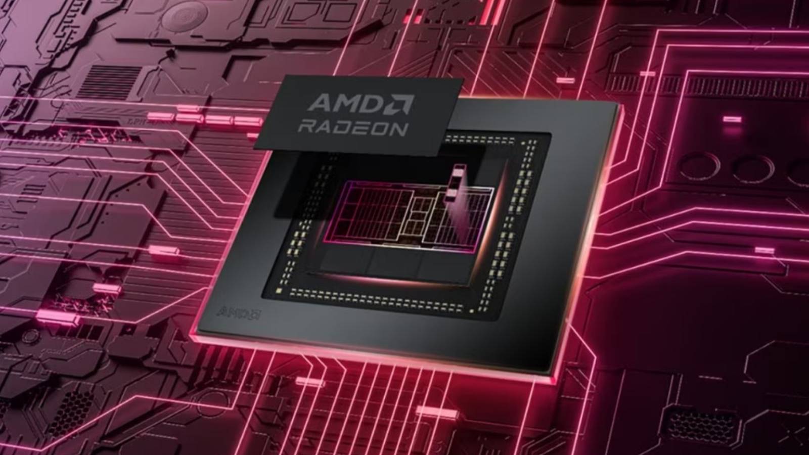 amd-radeon-rx-7900-xtx-gpu-price-cut-to-900-dollars