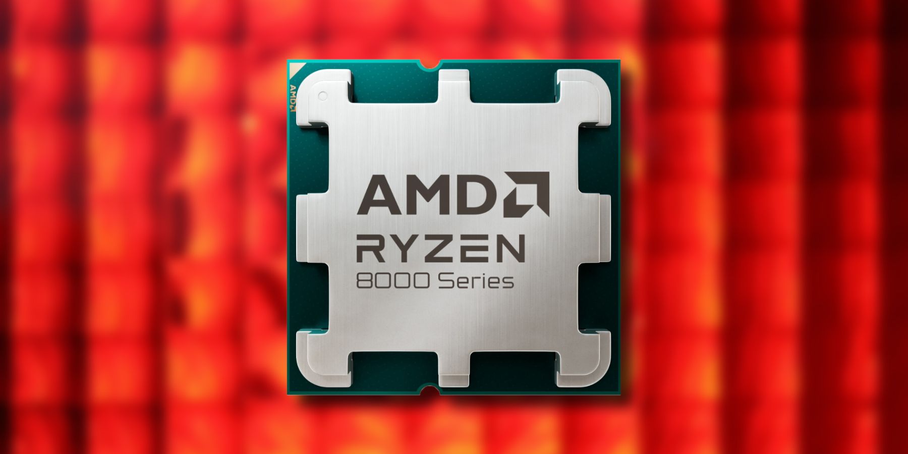 AMD-Ryzen-7-8700F-Featured-Image