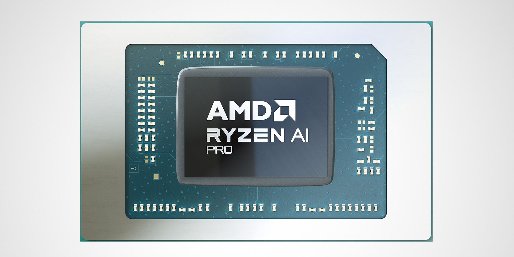 AMD Ryzen AI Pro chipset render 3 Hawk Point Ryzen PRO AI_01_0002_4K_alpha