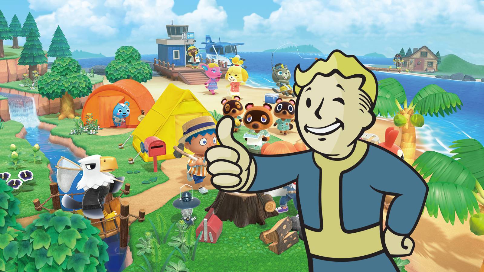 animal-crossing-fallout-island