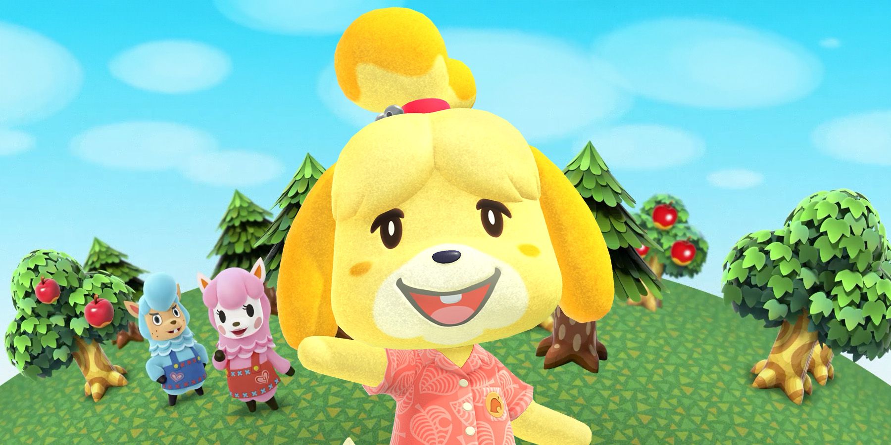 animal-crossing-isabelle-dog-game-rant
