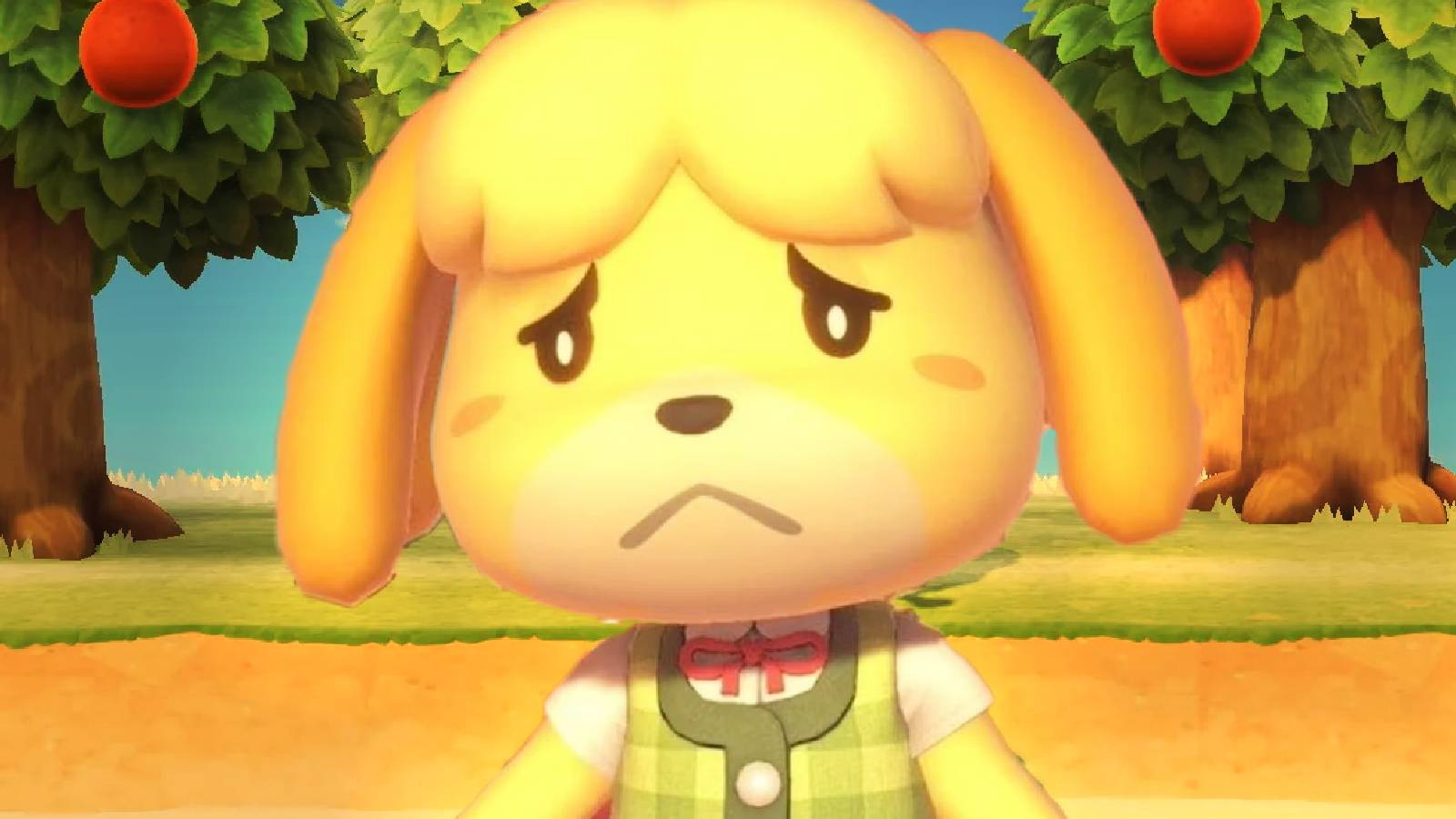 animal-crossing-isabelle-sad