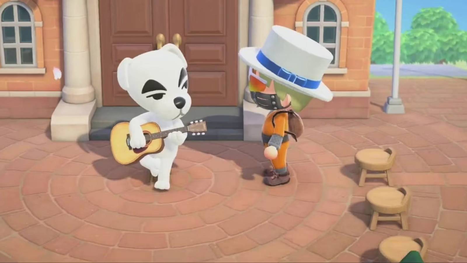 animal-crossing-lego-kits-kk-slider-dodo-airlines