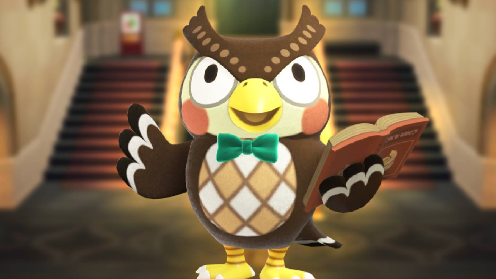 animal-crossing-museum-blathers
