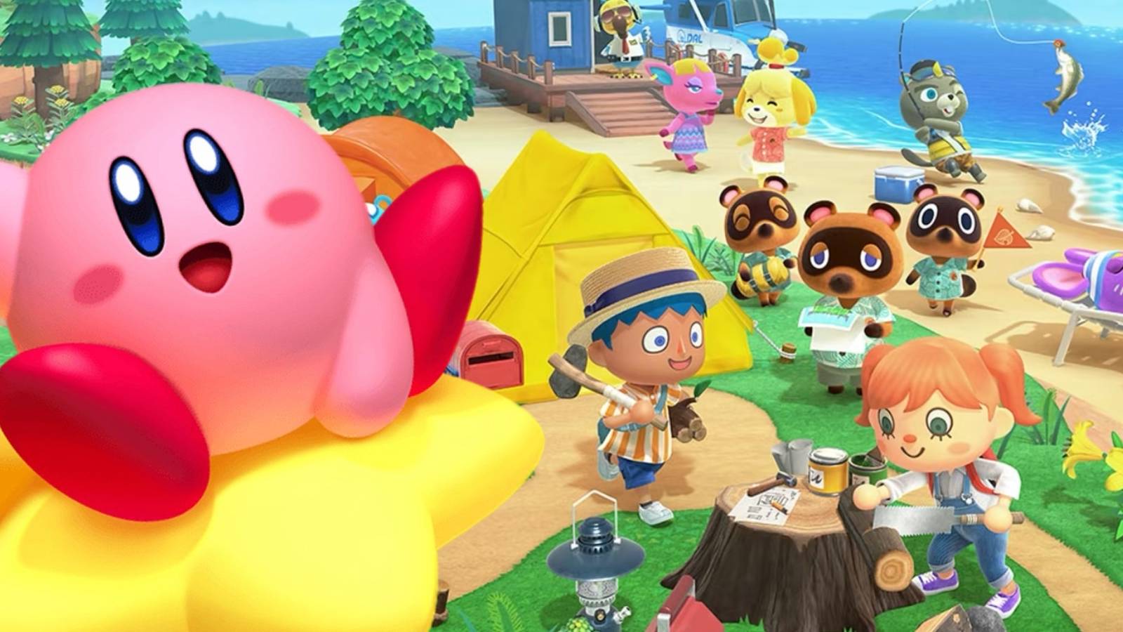 animal-crossing-new-horizons-kirby