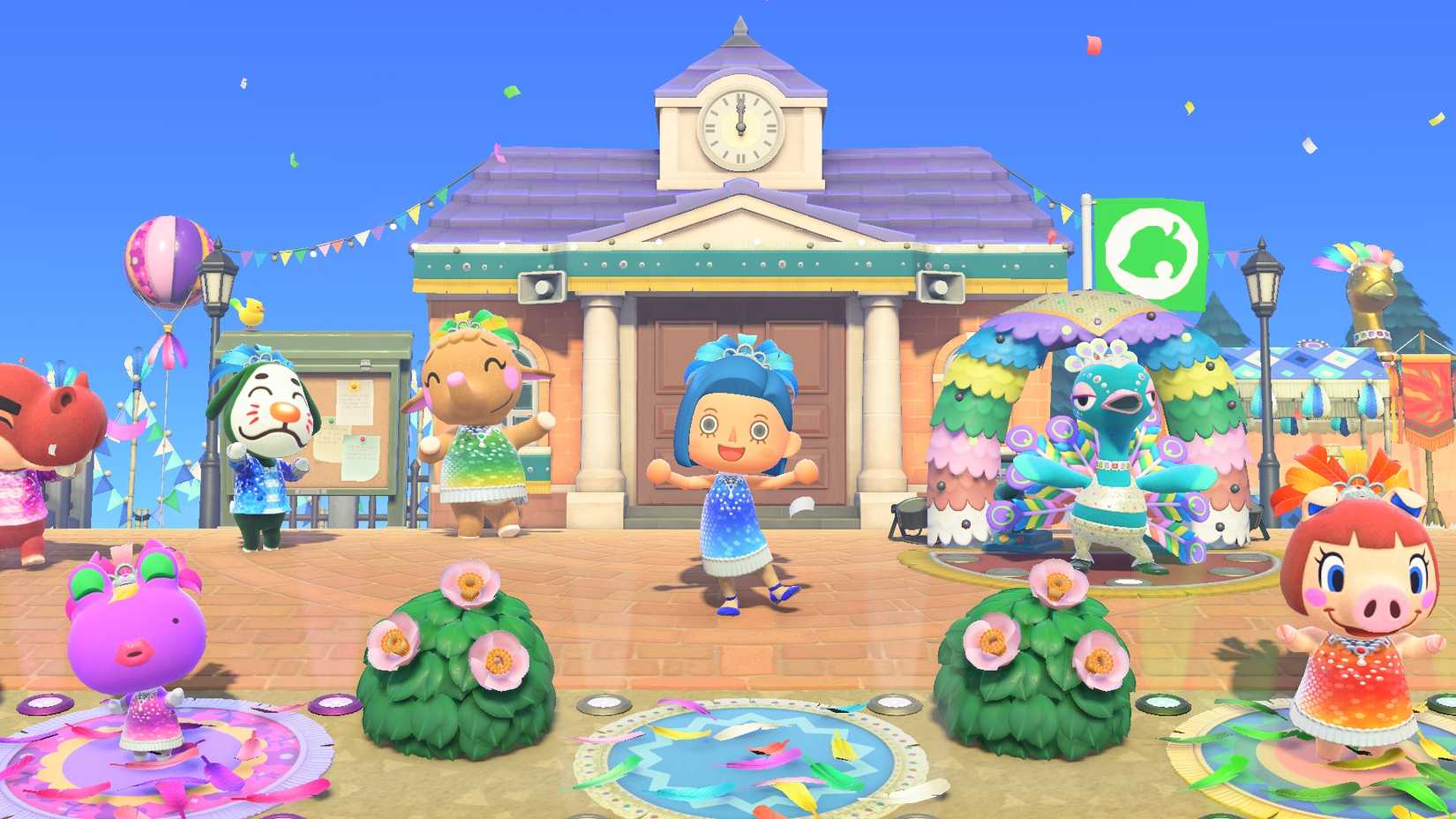 Animal-Crossing-New-Horizons-Screenshots (5)