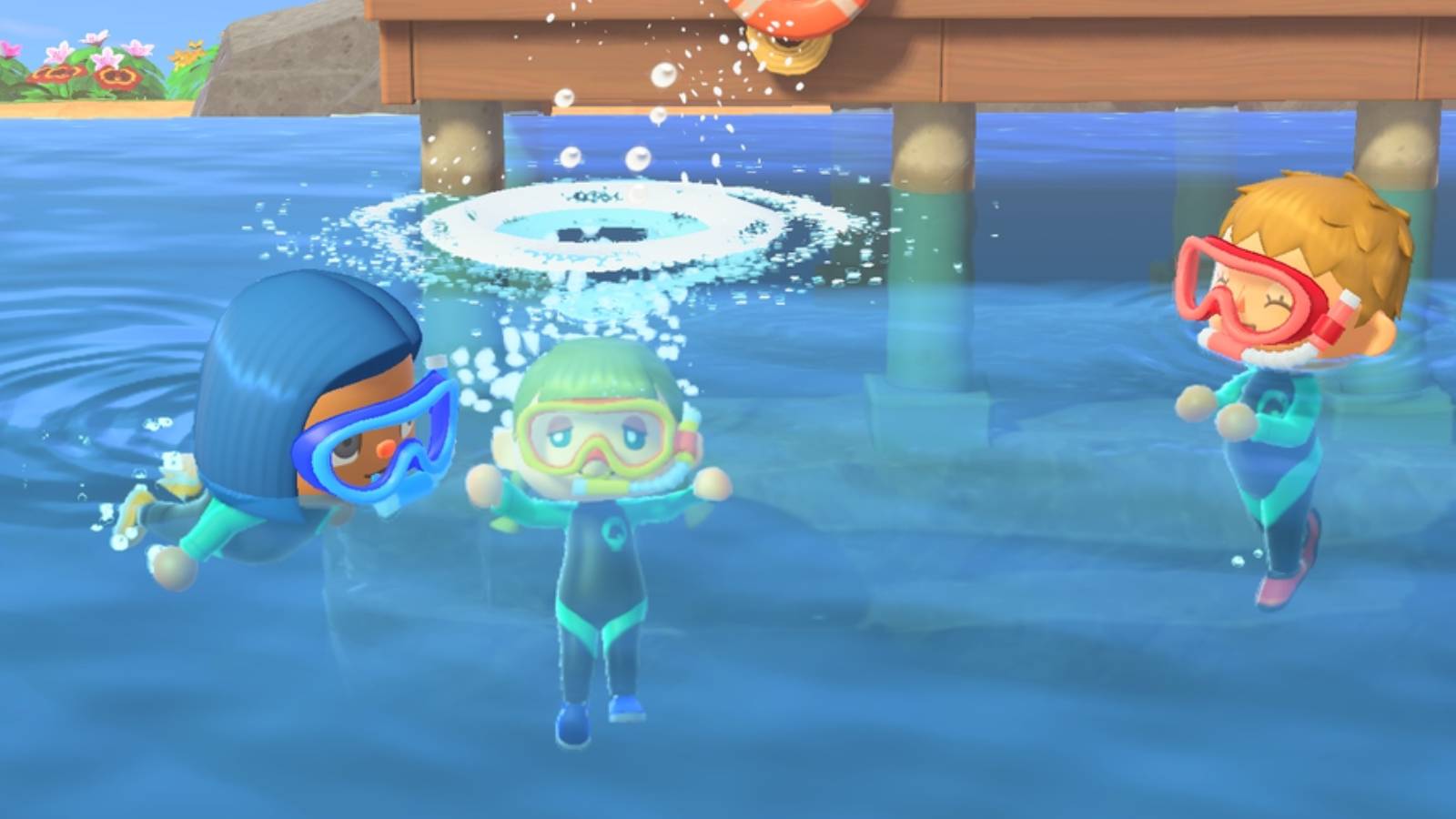 animal-crossing-new-horizons-swimming