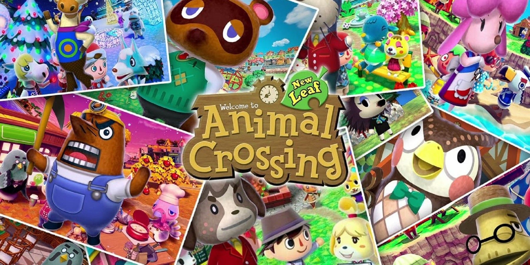 animal-crossing-new-leaf-key-art-feature