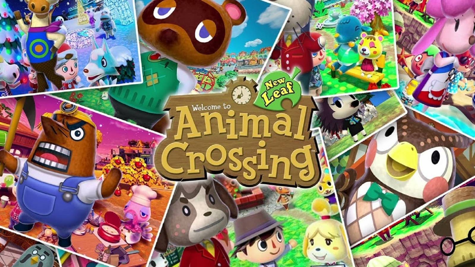 animal-crossing-new-leaf-key-art-feature