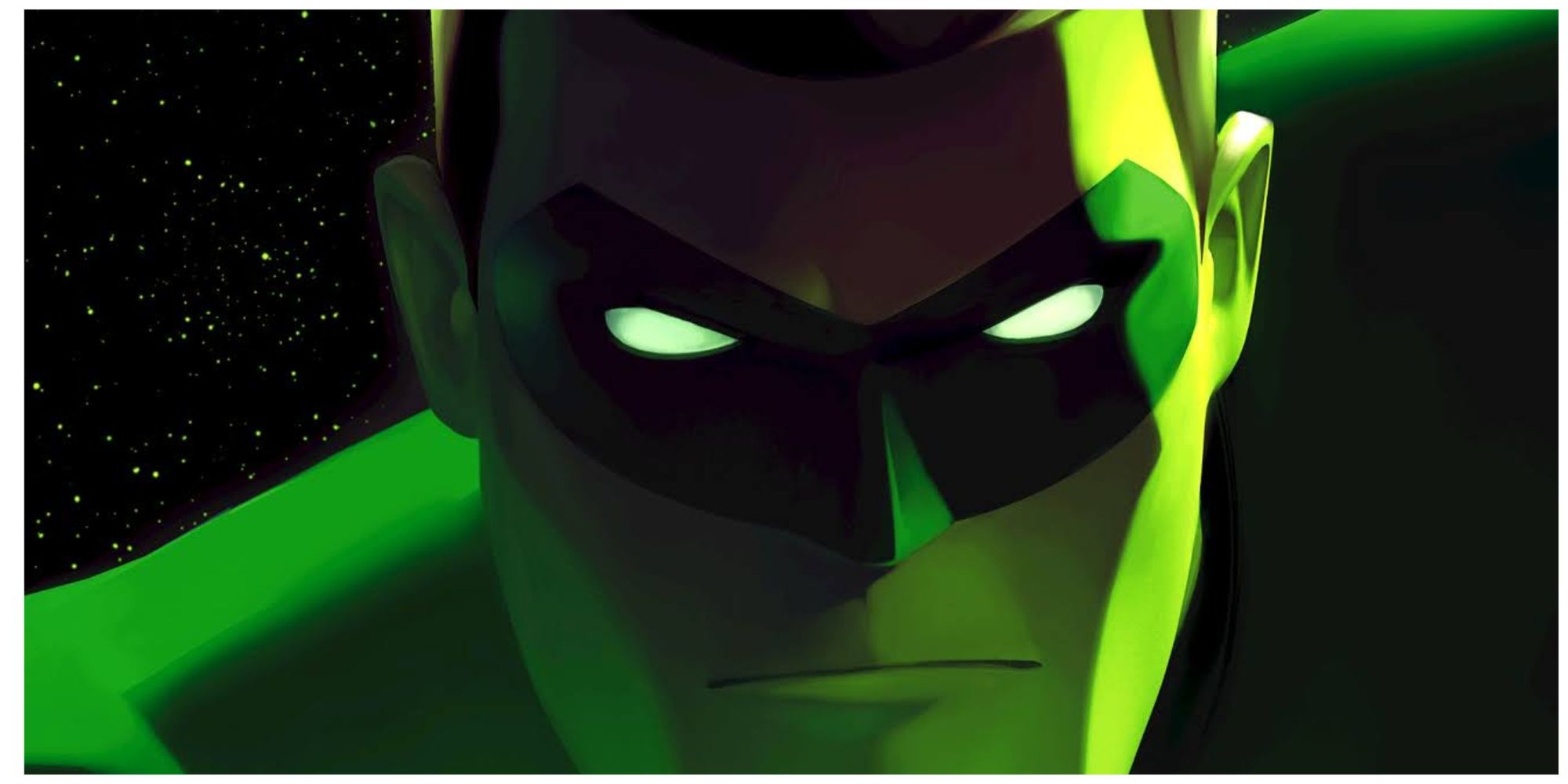 X-Men 97: Best Animated Shows That Need Revivals