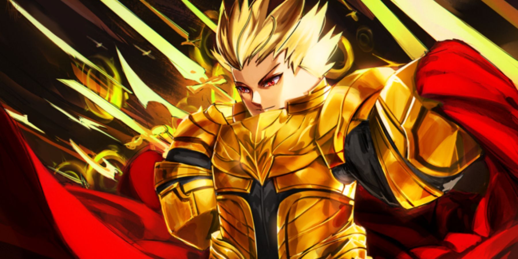 Roblox anime clash codes