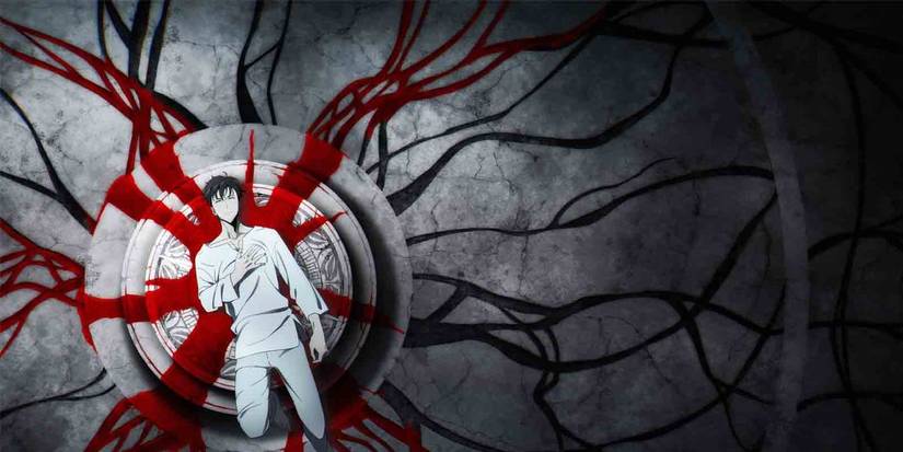 Sung In the Double Dungeon 