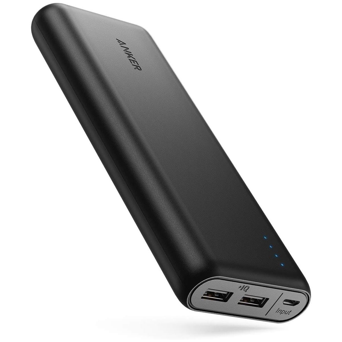 Anker A1271 Portable Charger