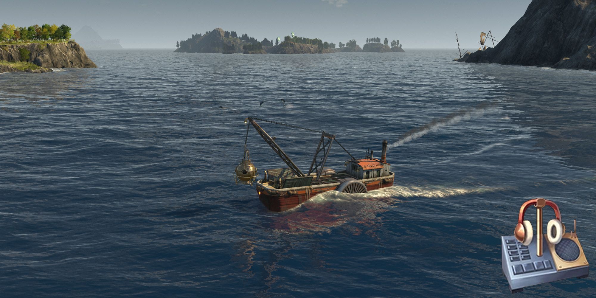 Anno 1800 Best Ship Items N8DAR