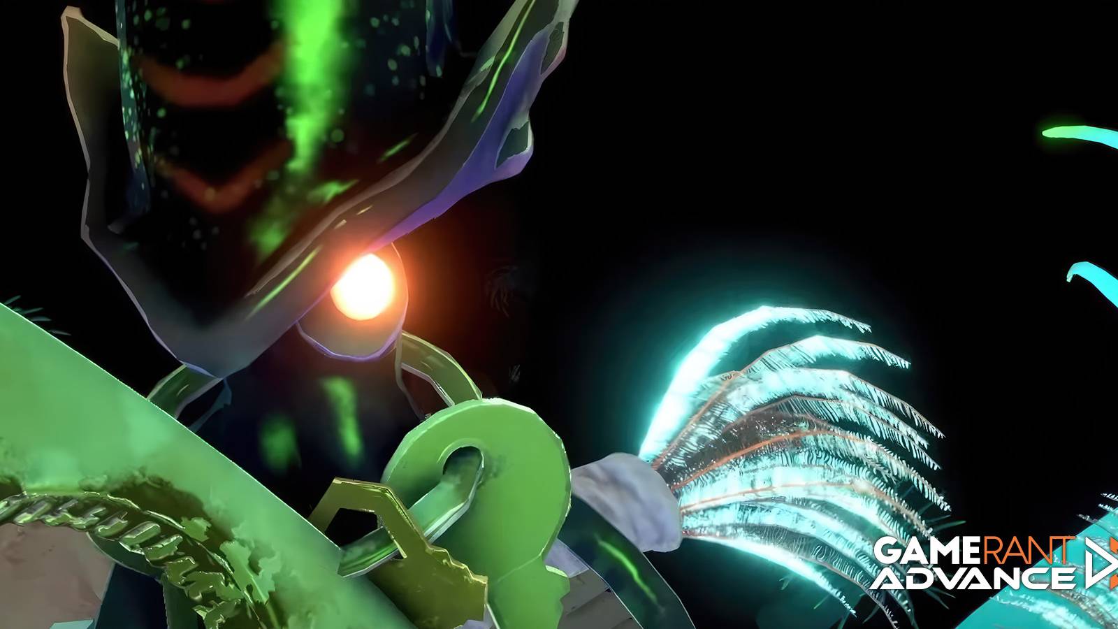 another-crabs-treasure-game-rant-advance-dev-chose-which-sea-creatures-to-include-feature