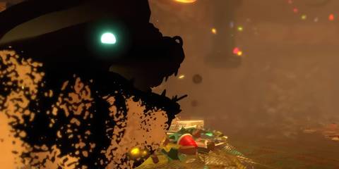 another-crabs-treasure-game-rant-advance-dev-promises-weird-optional-bosses-thumb