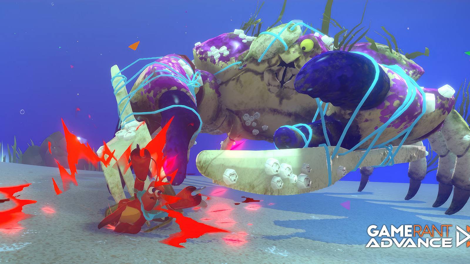 another-crabs-treasure-game-rant-advance-dev-talks-all-things-combat-feature