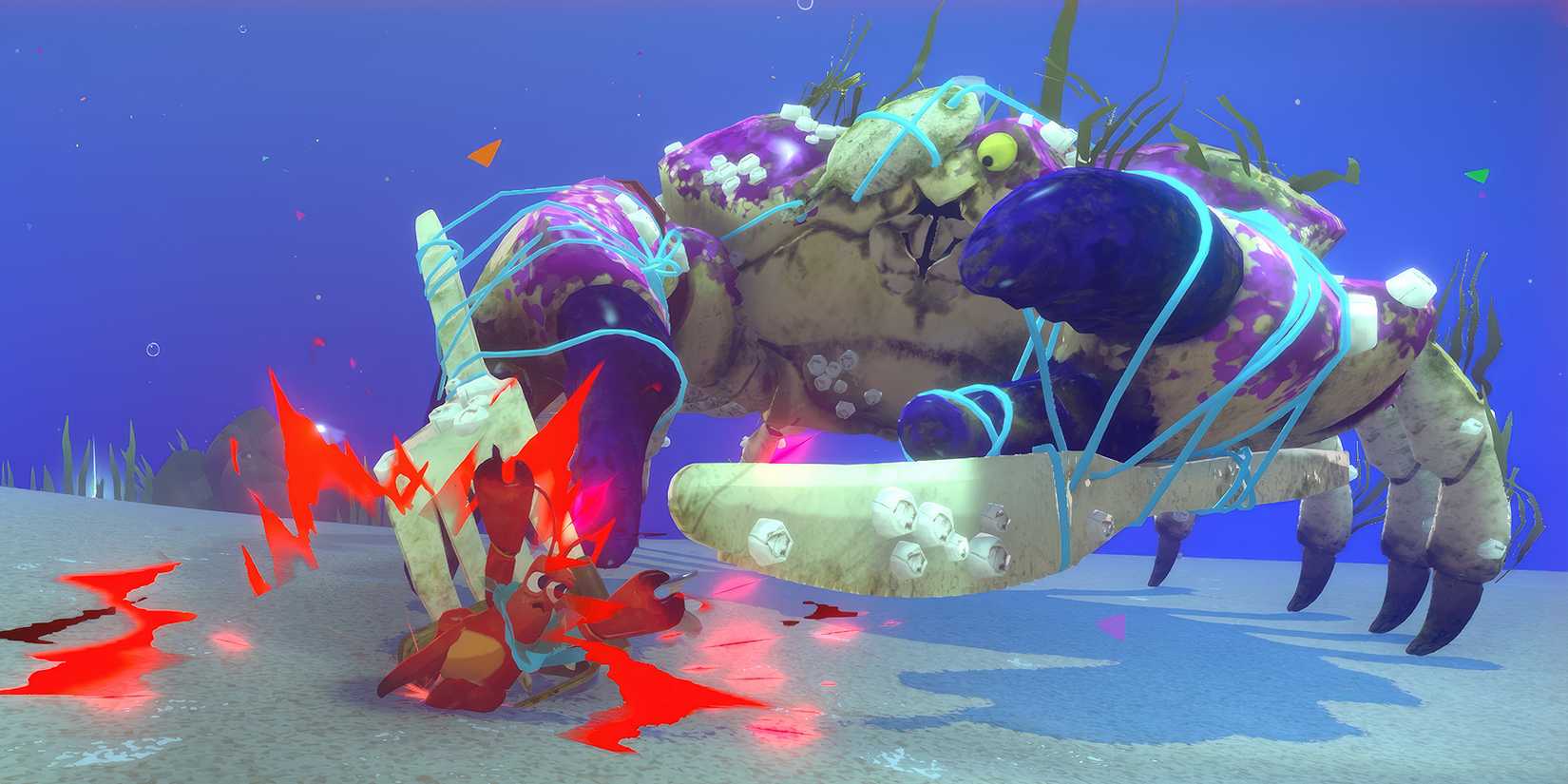 another-crabs-treasure-game-rant-advance-dev-talks-all-things-combat-thumb