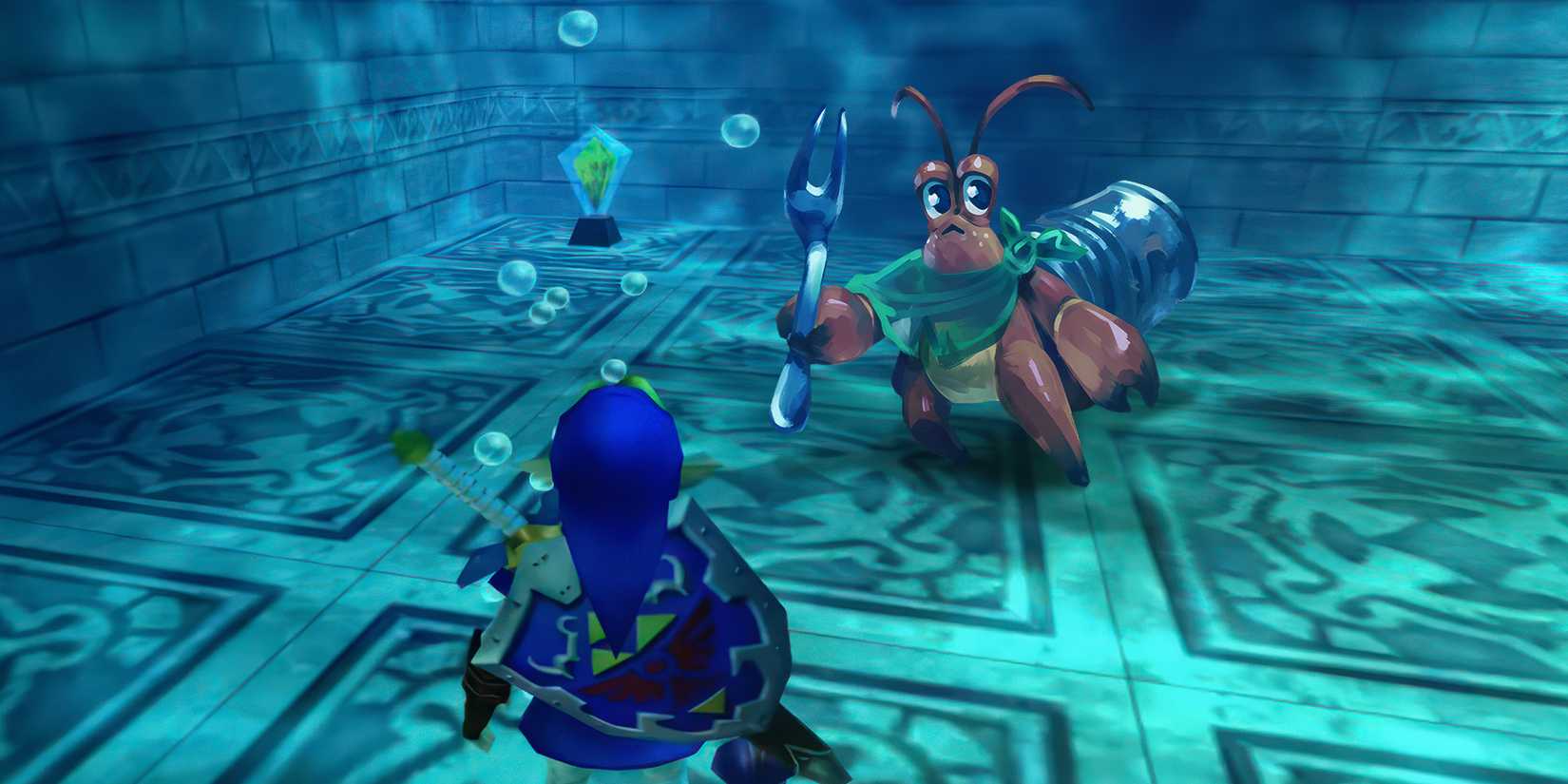 another-crabs-treasure-game-rant-advance-devs-detail-underwater-setting-zelda-water-temple-thumb
