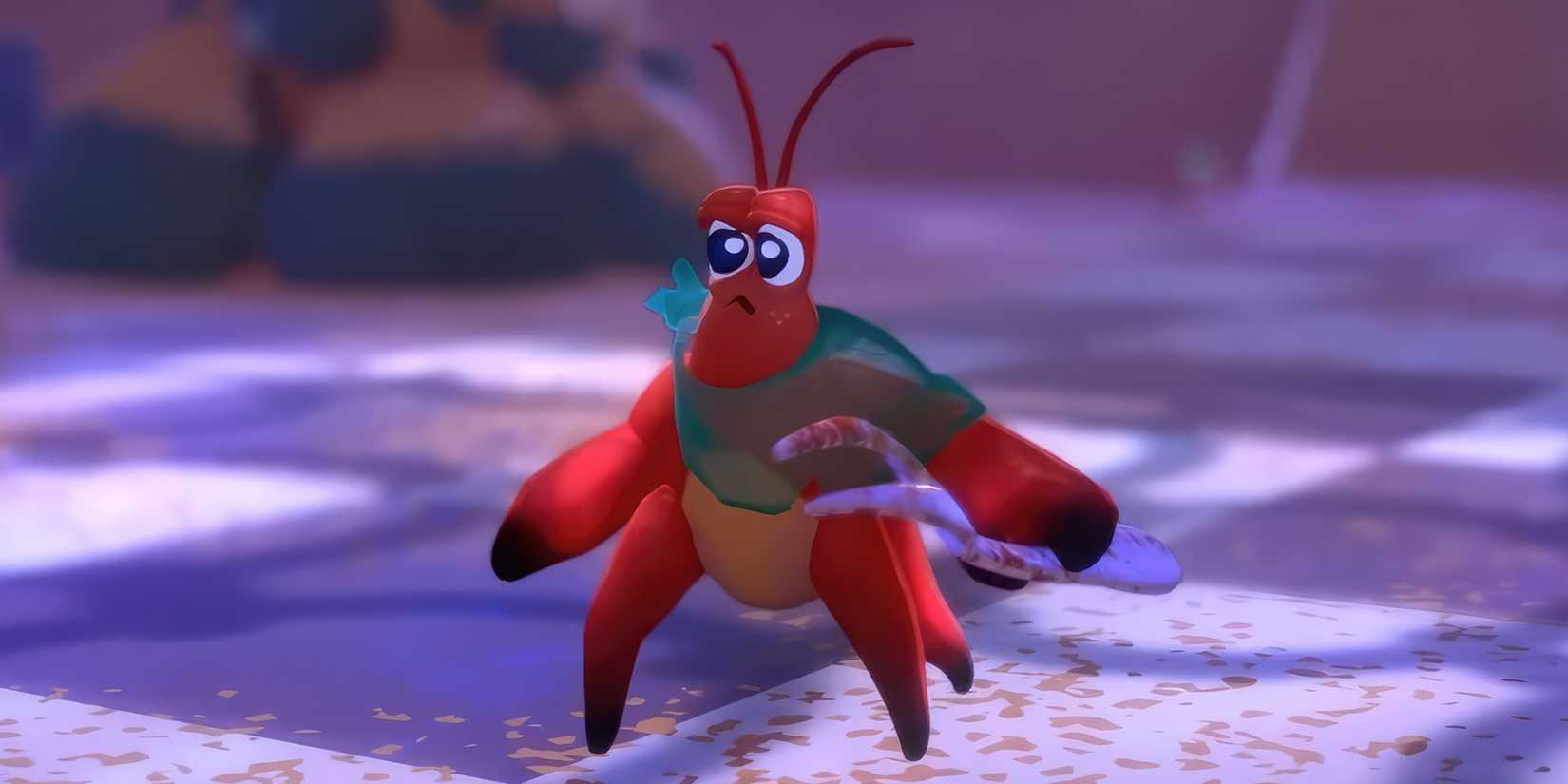 another-crabs-treasure-game-rant-advance-krill-2