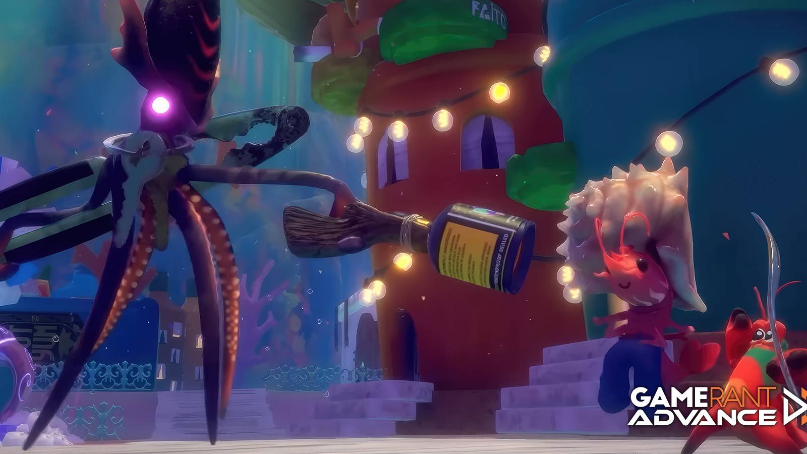 another-crabs-treasure-game-rant-advance-squid-threatening-krill-feature