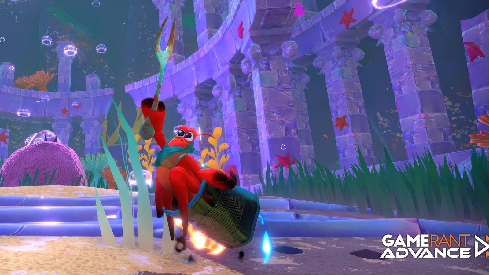 another-crabs-treasure-game-rant-advance-talks-shell-design-the-glock-and-more-feature