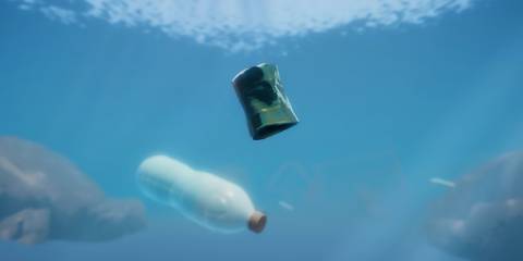 another-crabs-treasure-kril-hermit-crab-reef-game-rant-advance-tin-can-floating