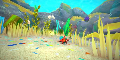 another-crabs-treasure-kril-hermit-crab-reef-game-rant-advance