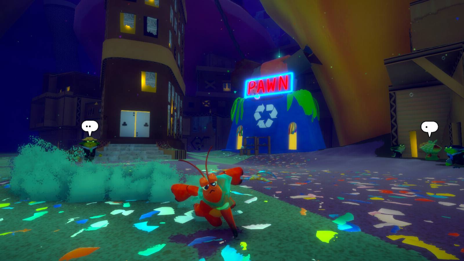 another-crabs-treasure-pawn-shop-new-carcinia