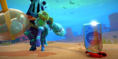 another-crabs-treasure-promo-image