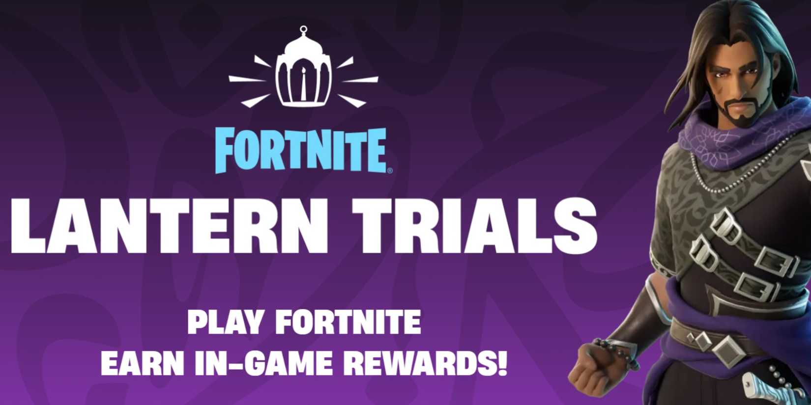 lantern trial event login page anwar skin