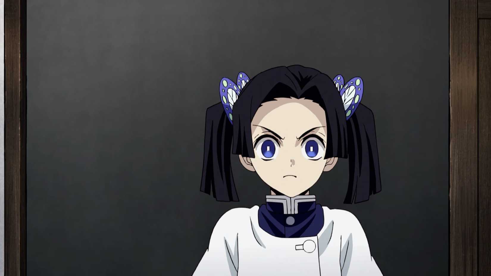 Aoi-Kanzaki-Demon-Slayer