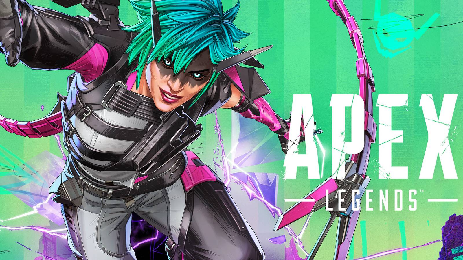 apex legends key art secondary