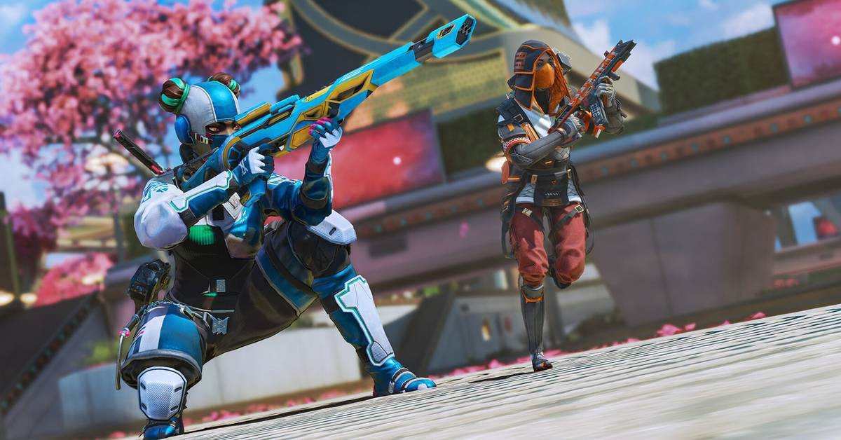 gamerant.com - Joshua Duckworth - How Video Games Have Helped Me Cope with Nicotine Withdrawal