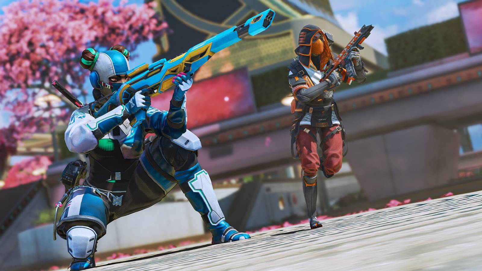 How Video Games Have Helped Me Cope with Nicotine Withdrawal