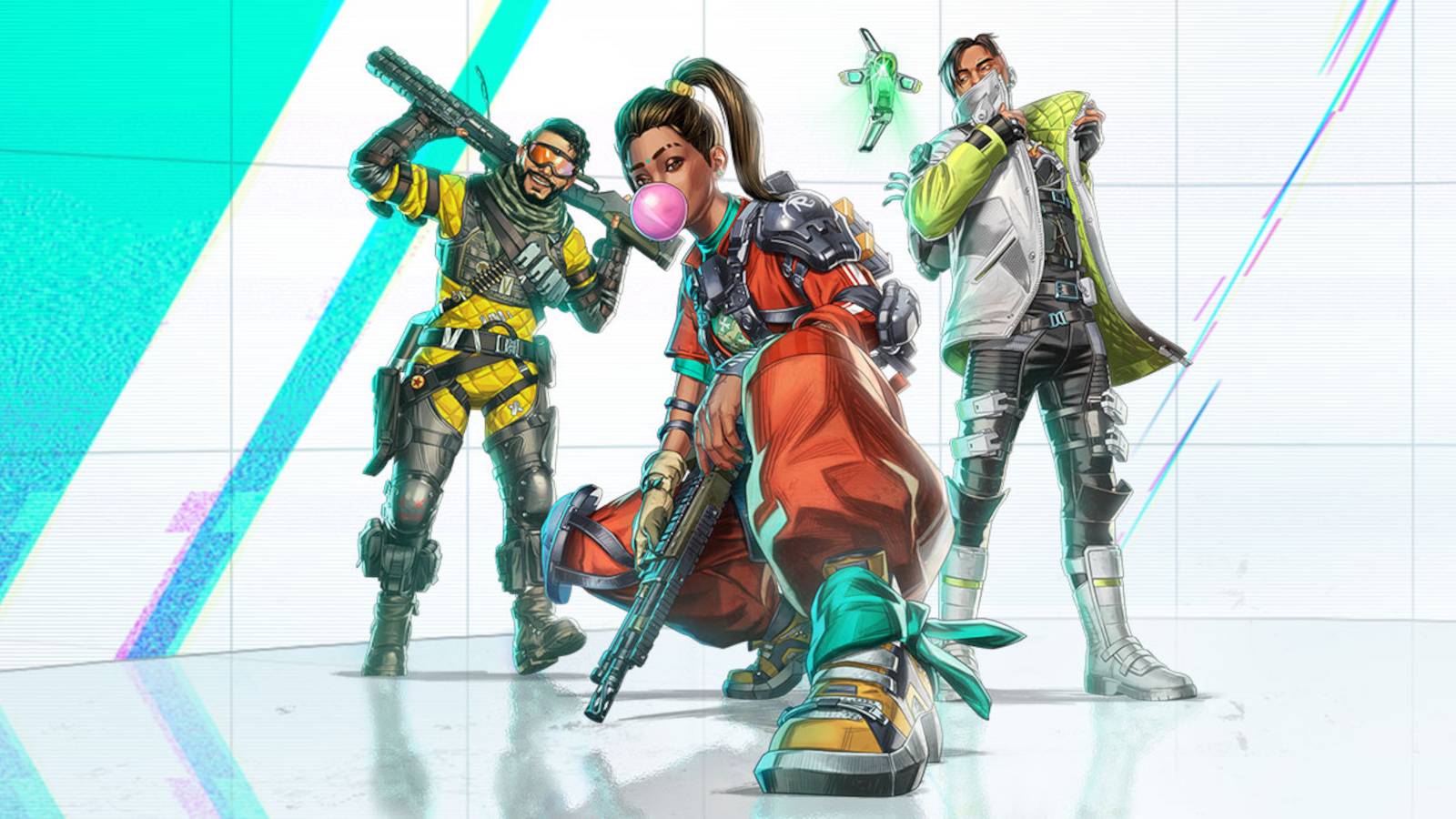 apex-legends-update-breakout-fix