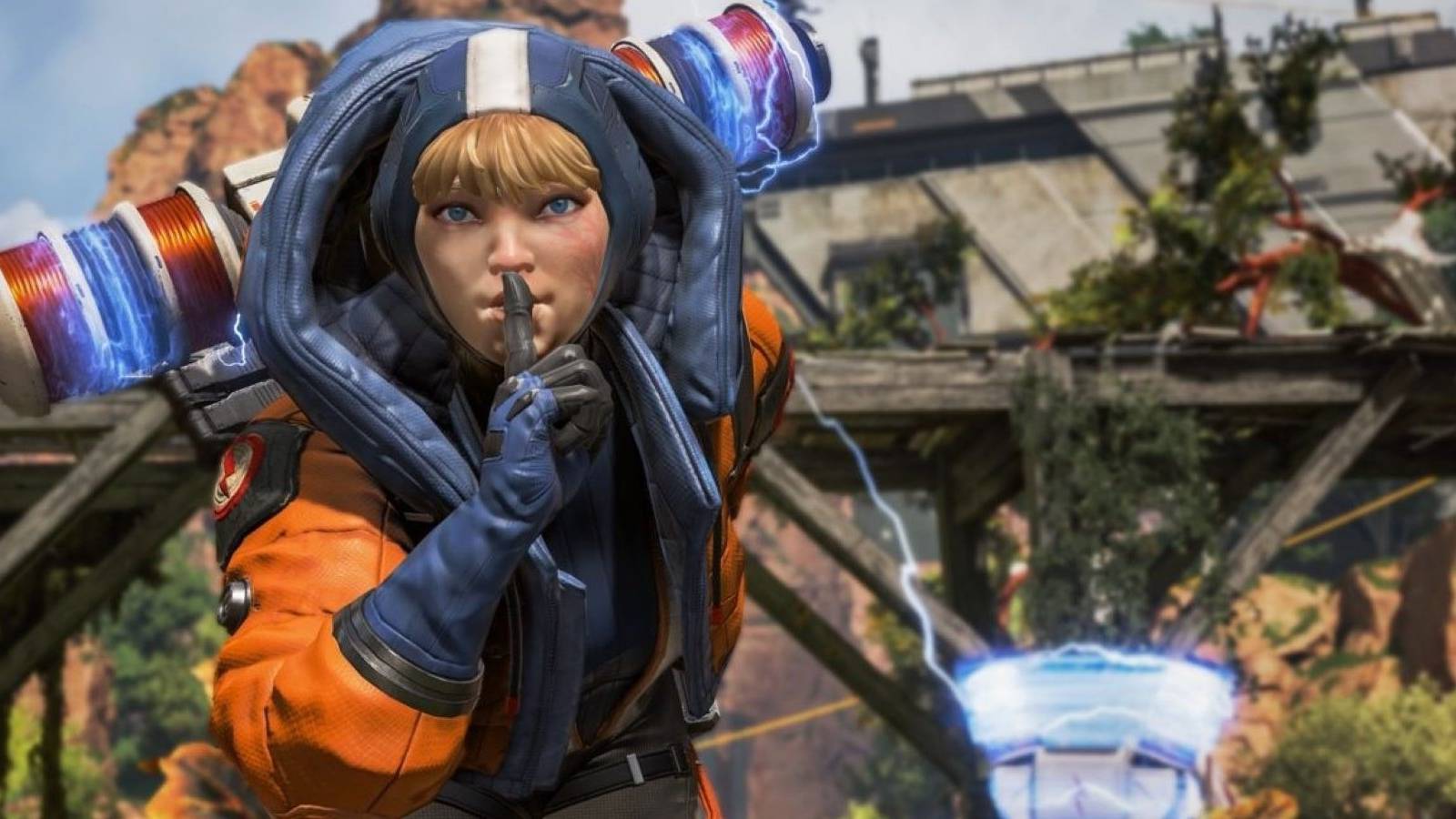 apex legends wattson 2