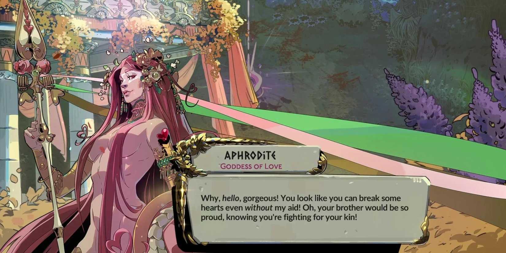 aphrodite-hades 