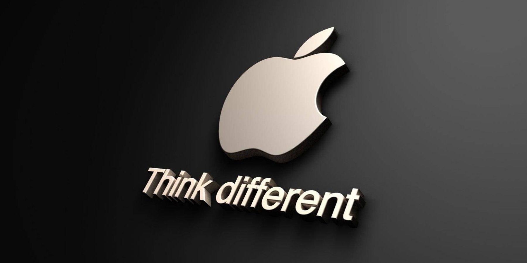 apple-logo-think-different