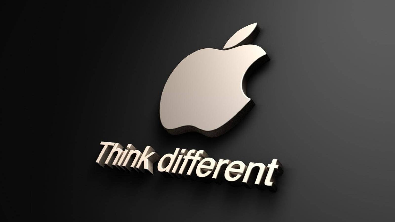 apple-logo-think-different