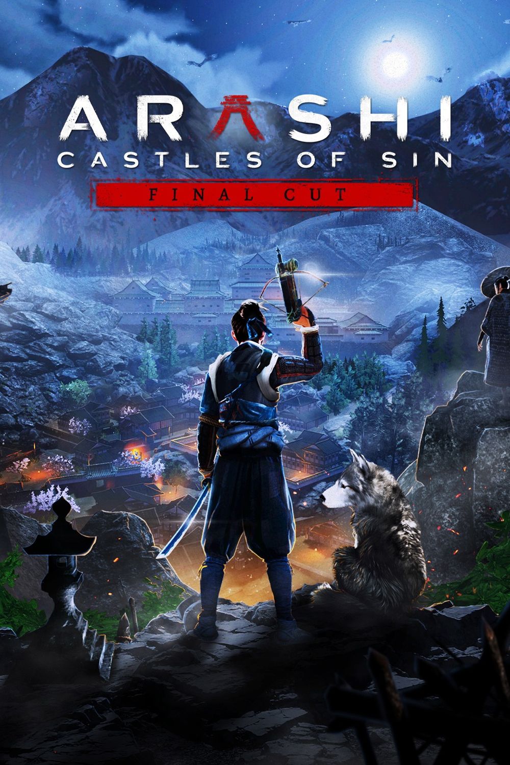 The Best Games You Can Play on the PSVR 2