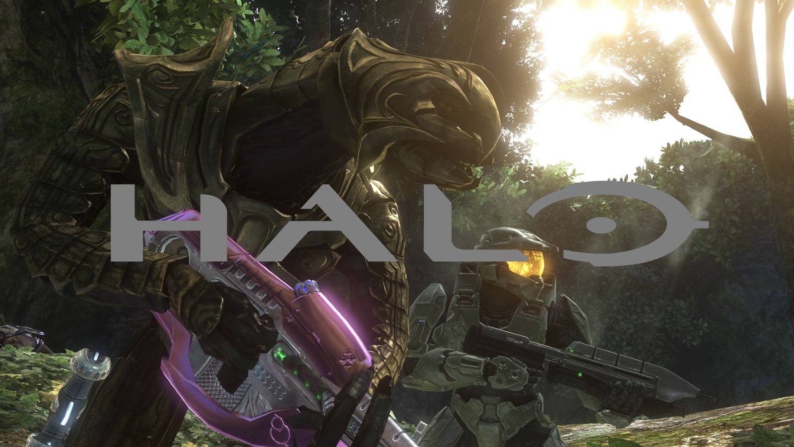 arbiter_and_master_chief_halo_statues