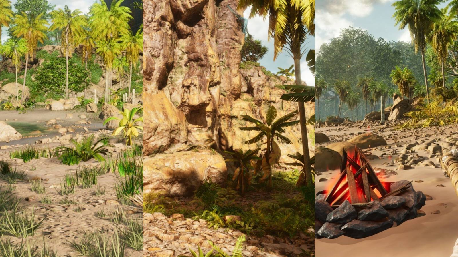 Ark Survival Ascended Best Emplacement Weapons, Ranked