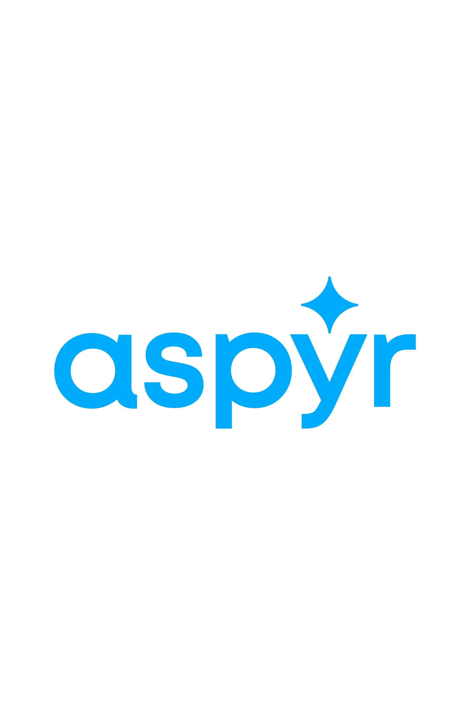 Aspyr