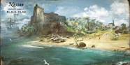 Beautiful Video Game Locations You Can Visit In Real Life Beautiful Video Game Locations You Can Visit In Real Life