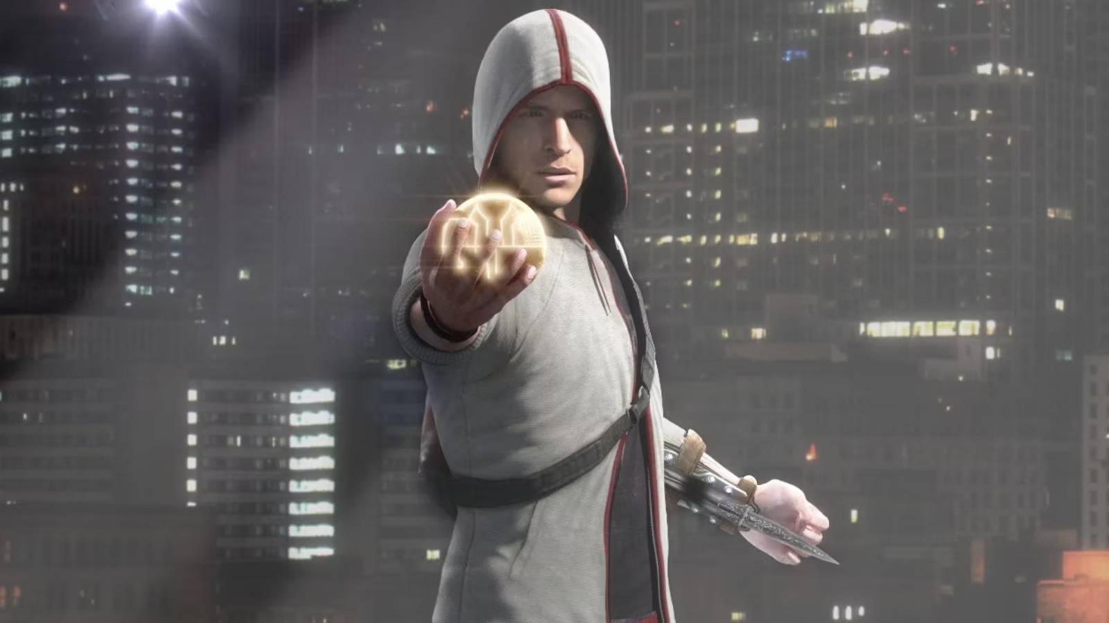 assassins-creed-desmond-apple-of-eden