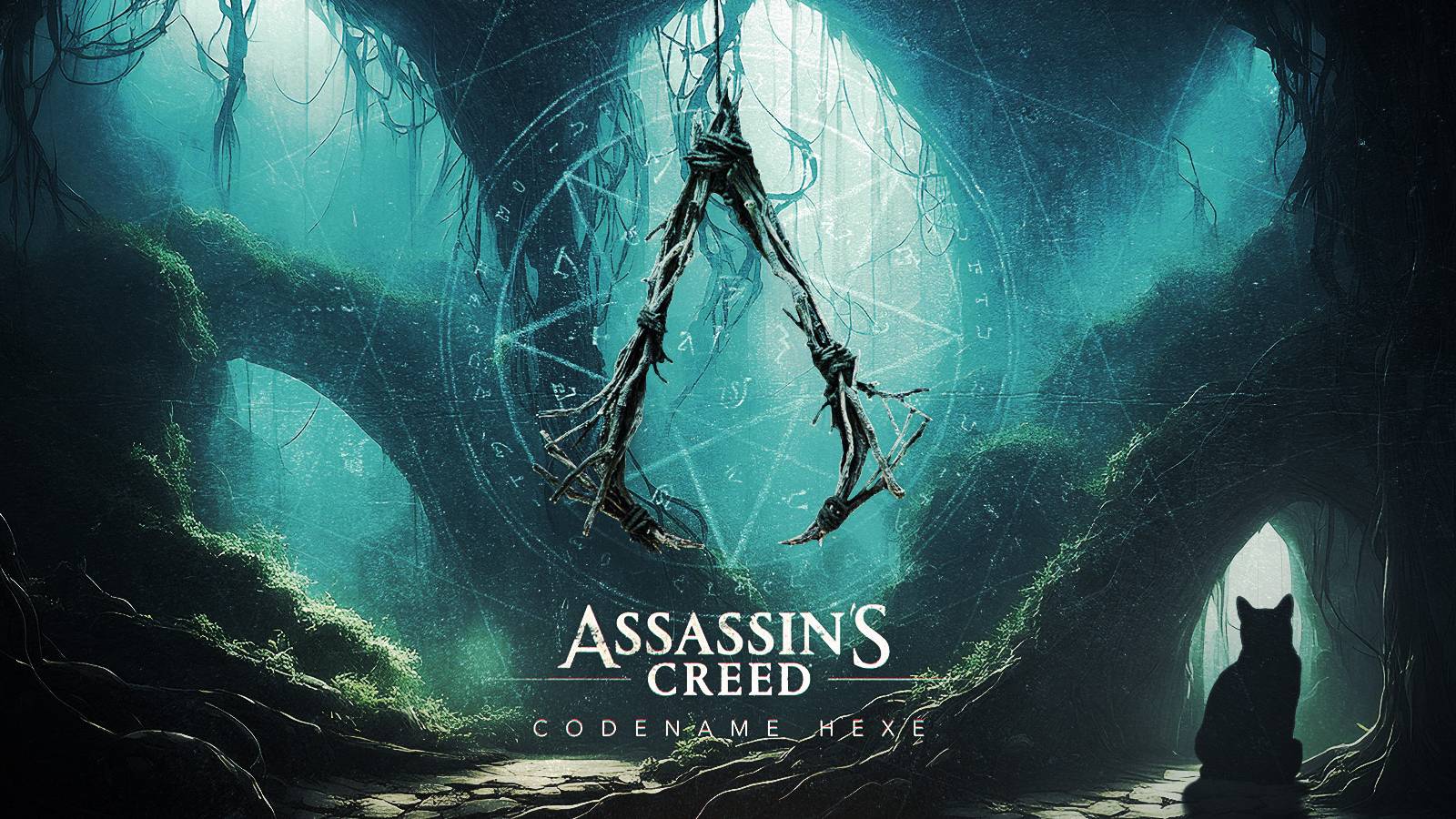 assassins-creed-hexe-cat-game-rant-3