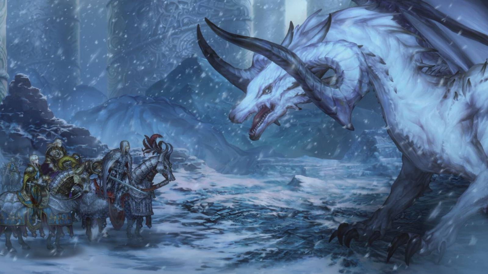 Astra Knights Of Veda Codes (April 2024)